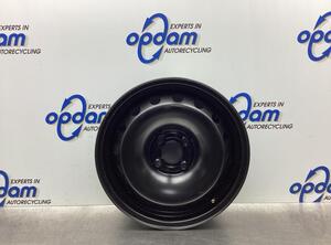 Stalen velg FIAT GRANDE PUNTO (199_), FIAT PUNTO (199_), FIAT PUNTO EVO (199_), ABARTH GRANDE PUNTO