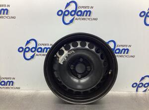 Stalen velg OPEL CORSA D (S07)