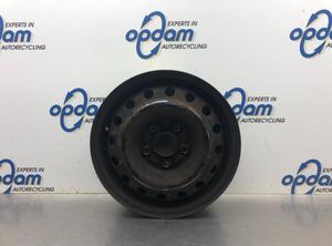 Stalen velg HONDA ACCORD VII (CL, CN), HONDA ACCORD VI (CK, CG, CH, CF)