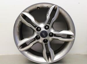 Steel Rim FORD FOCUS III Turnier