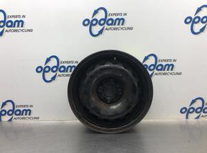 Steel Rim FIAT PANDA (312_, 319_), FIAT PANDA VAN (312_, 519_), LANCIA YPSILON (312_)