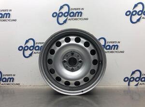 Steel Rim MINI MINI (R50, R53), MINI MINI (R56)