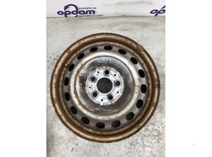 
Felge Stahl Mercedes-Benz Vito/Mixto Kasten W639 6394013102 P21112347
