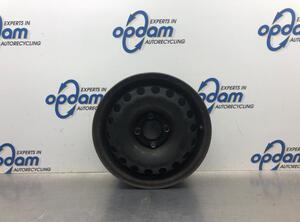 Stalen velg VW UP! (121, 122, BL1, BL2, BL3, 123), VW LOAD UP (121, 122, BL1, BL2)