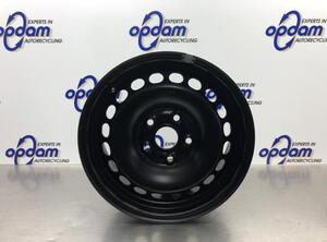 Steel Rim VW PASSAT (3B3)