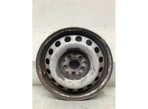 Steel Rim MERCEDES-BENZ V-CLASS (W447)