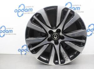 Stalen velg RENAULT ESPACE V (JR_)