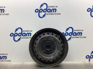 Stalen velg DAIHATSU CUORE I (L55, L60)