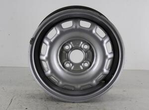 Stalen velg TOYOTA STARLET (_P9_)