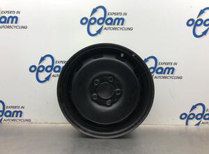 Stalen velg MINI MINI (F55)