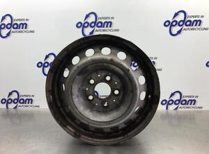 Stalen velg MERCEDES-BENZ VITO / MIXTO Van (W639)