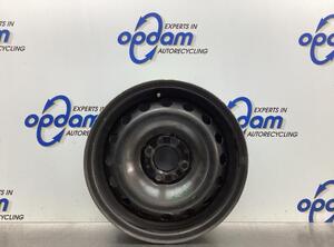 Stalen velg FIAT DOBLO Box Body/MPV (223_), FIAT DOBLO MPV (119_, 223_)