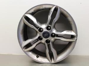 Steel Rim FORD FOCUS III Turnier