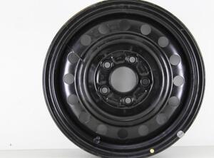 Stalen velg NISSAN ALMERA TINO (V10)