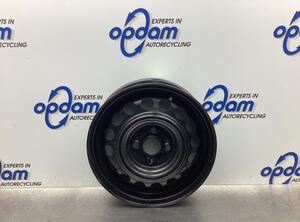 Steel Rim OPEL AGILA (A) (H00)