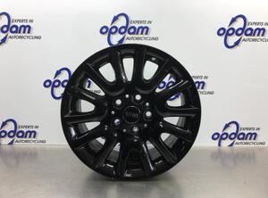 Stalen velg MINI MINI (F56)