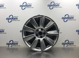 Steel Rim LAND ROVER RANGE ROVER SPORT (L320)