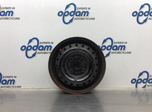 Stalen velg DAIHATSU TREVIS