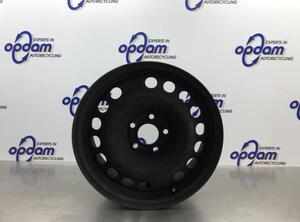 Steel Rim OPEL ZAFIRA / ZAFIRA FAMILY B (A05)