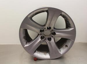 Stalen velg BMW X6 (E71, E72), BMW X5 (E70)