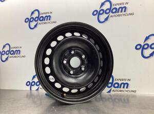 Steel Rim VW PASSAT (3B2)