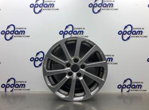 Stalen velg AUDI A3 Sportback (8VA, 8VF), AUDI A6 Allroad (4GH, 4GJ, C7)