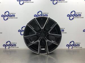 Stalen velg BMW i4 (G26)