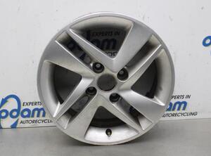 Steel Rim SEAT Mii (KF1, KE1)