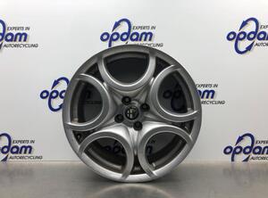 Stalen velg ALFA ROMEO MITO (955_)