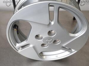 Stalen velg MITSUBISHI i (HA_)