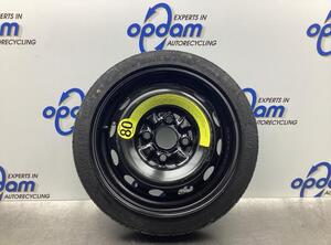 Spare Wheel KIA PICANTO (TA), KIA PICANTO (JA)