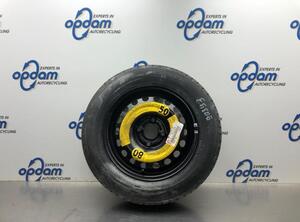 Spare Wheel SEAT Mii (KF1, KE1)