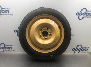 Spare Wheel HONDA CIVIC VIII Saloon (FD, FA), HONDA CIVIC VII Saloon (ES, ET)