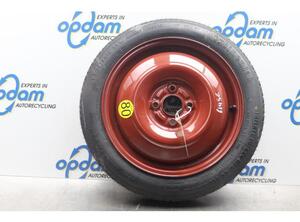 Spare Wheel SUZUKI SWIFT III (MZ, EZ)