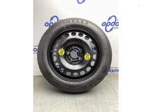 Spare Wheel OPEL ASTRA H Estate (A04), OPEL ASTRA H (A04)