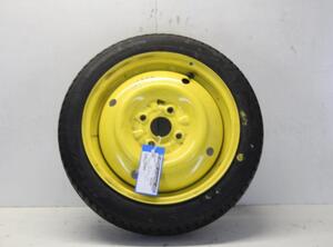 Spare Wheel SUZUKI ALTO (GF)