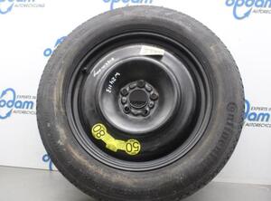 Spare Wheel LAND ROVER DISCOVERY SPORT (L550)