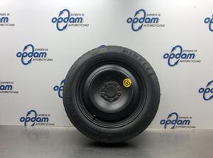 Spare Wheel FORD C-MAX (DM2), FORD FOCUS C-MAX (DM2), FORD KUGA I, FORD KUGA II (DM2)