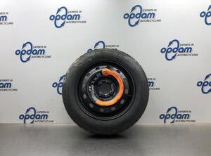 Spare Wheel FORD KA (RU8)