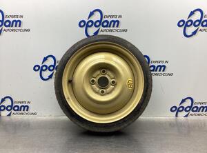 Spare Wheel DAIHATSU TREVIS