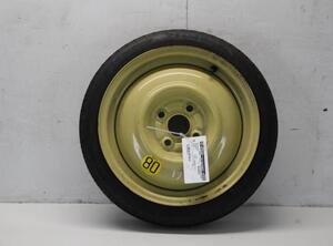 Spare Wheel DAIHATSU CUORE II (L80, L81)