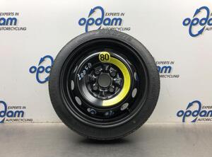 Spare Wheel HYUNDAI i10 (PA)