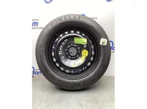 Spare Wheel VOLVO V50 (545)