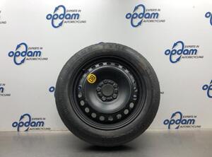 Spare Wheel FORD FOCUS C-MAX (DM2), FORD C-MAX (DM2), FORD KUGA I, FORD KUGA II (DM2)