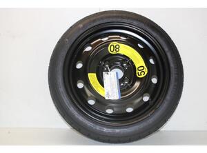 Spare Wheel KIA PICANTO (JA), KIA PICANTO (TA)