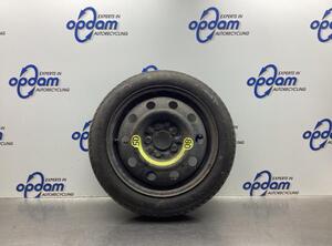 Spare Wheel KIA CARENS III MPV (UN)