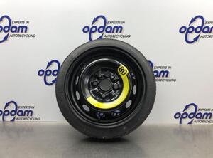 Spare Wheel KIA PICANTO (TA), KIA PICANTO (JA)