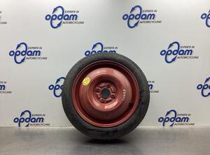 Spare Wheel SUZUKI SPLASH (EX)