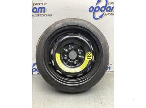 Spare Wheel KIA PICANTO (TA), KIA PICANTO (JA)