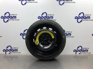 Spare Wheel KIA PICANTO (TA), KIA PICANTO (JA)